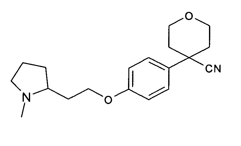 Figure 01340002