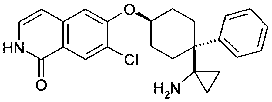 Figure imgf000089_0001