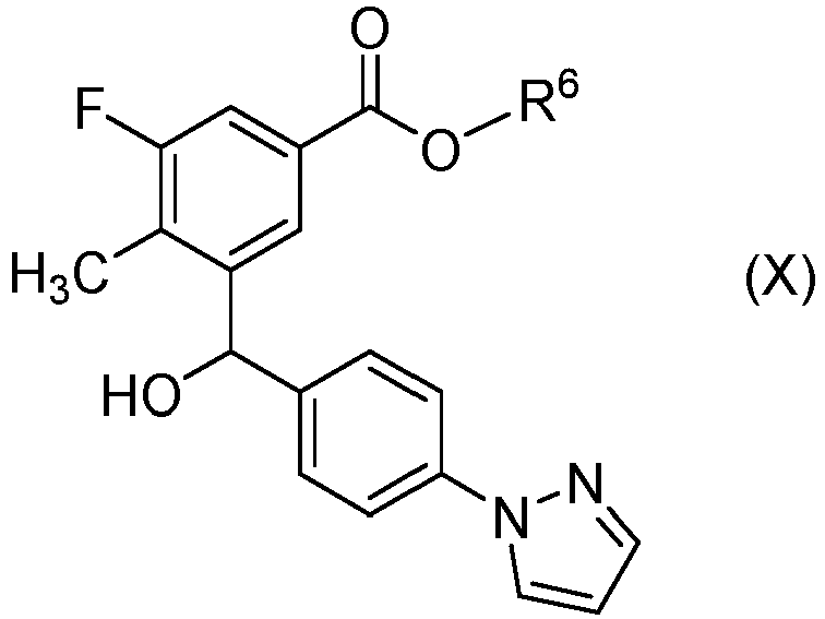 Figure imgb0063