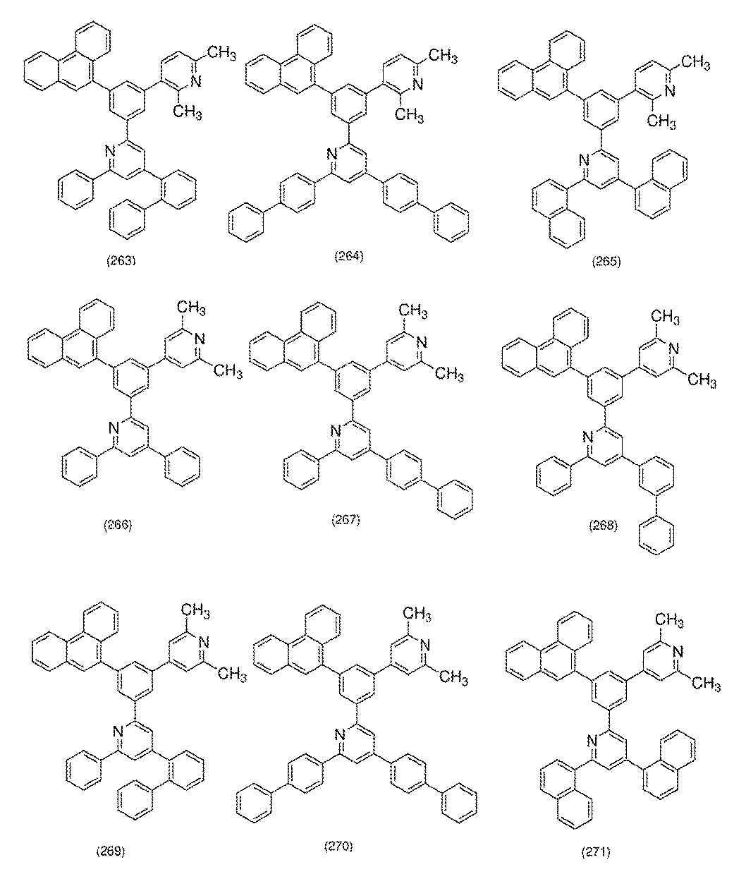 Figure JPOXMLDOC01-appb-C000033