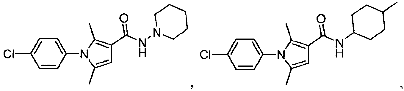 Figure imgb0152