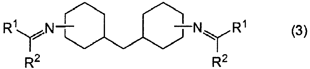 Figure imgb0023