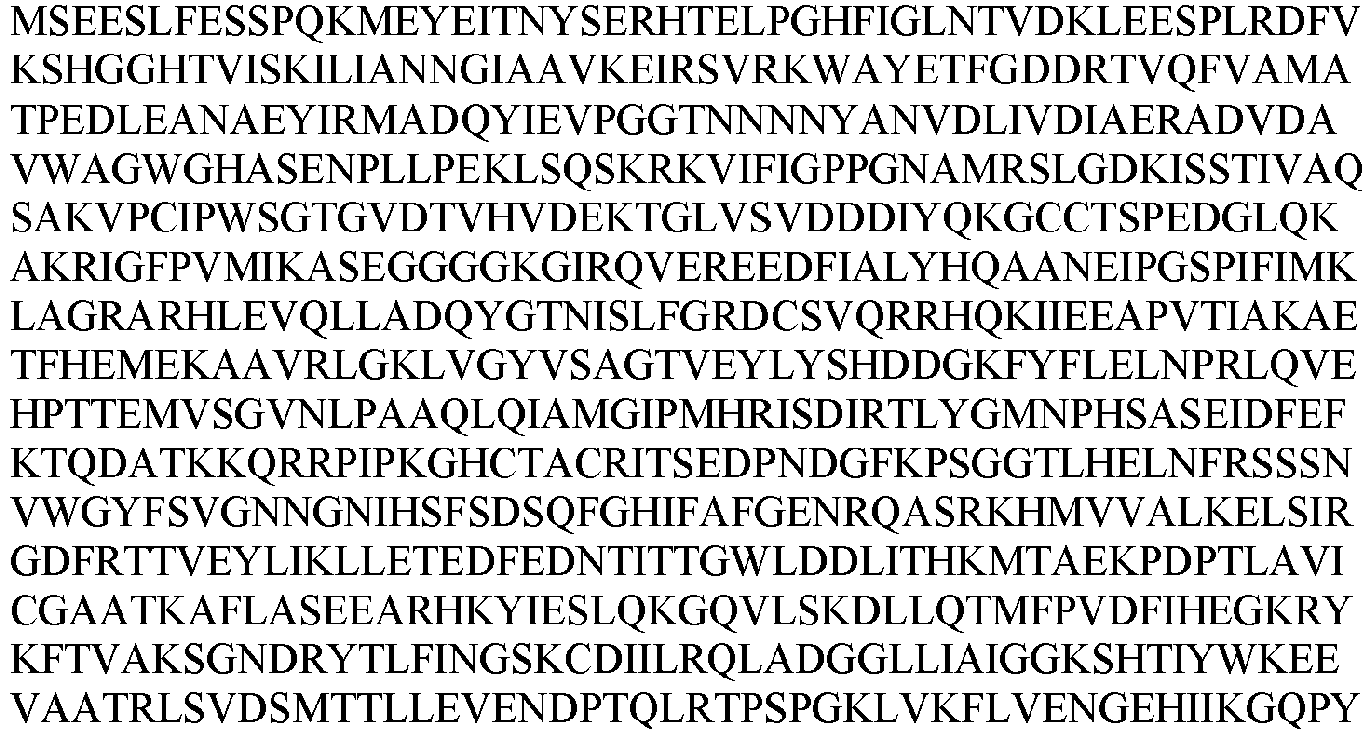 Figure imgb0118