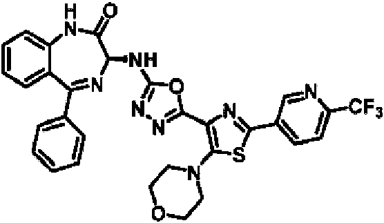 Figure imgf000176_0001