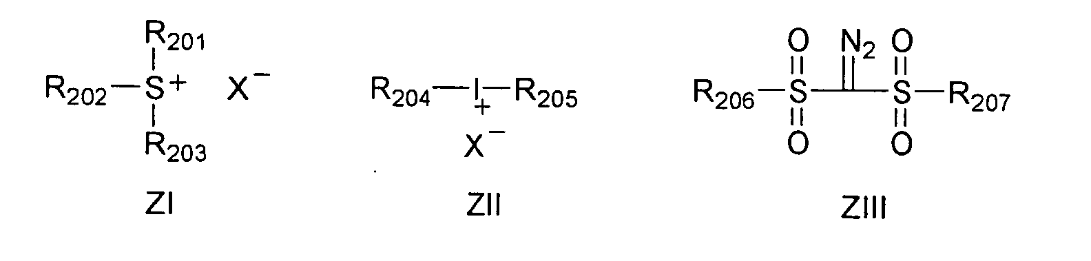 Figure 00170001