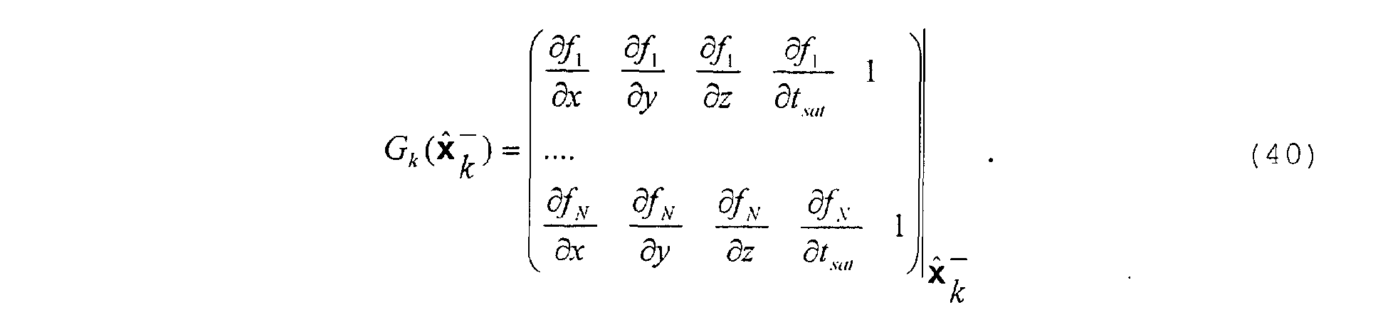 Figure 00230001