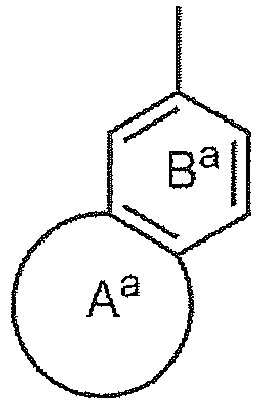 Figure imgb0027