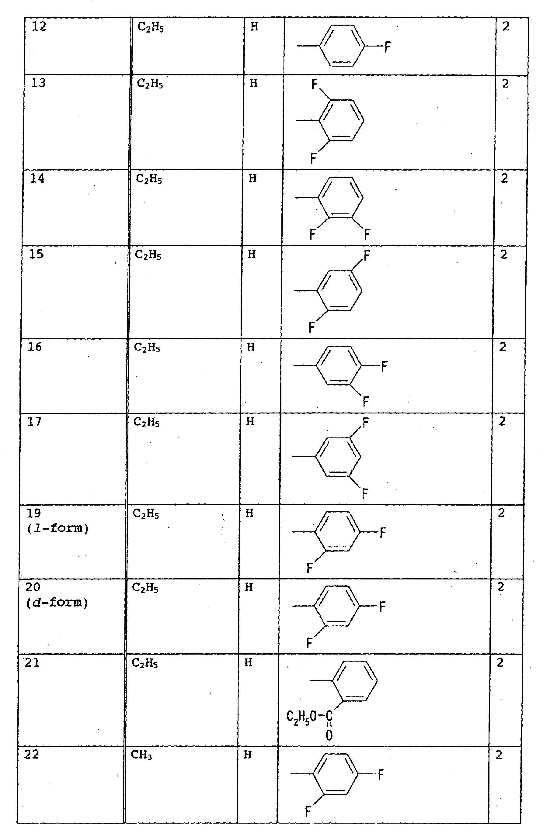 Figure 00740001