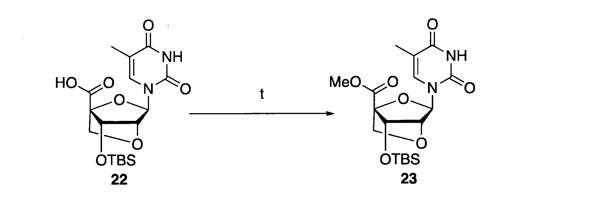 Figure JPOXMLDOC01-appb-C000065