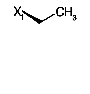 Figure imgb0983