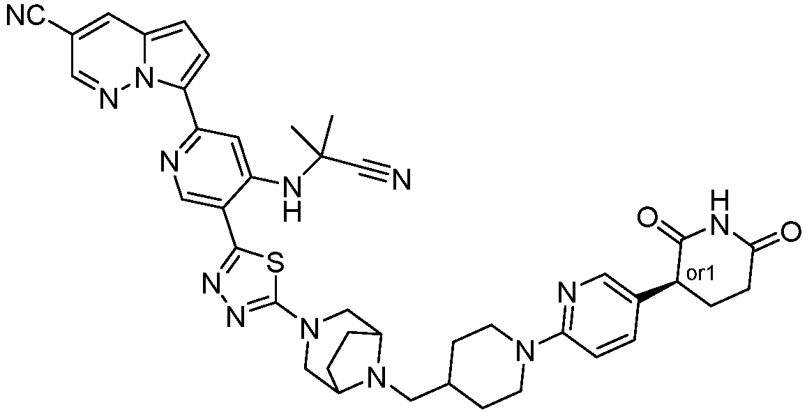 Figure imgb0295