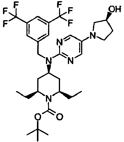 Figure imgb0138