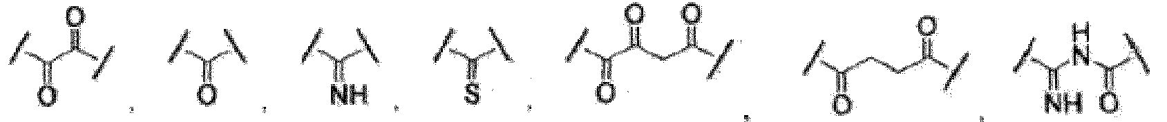 Figure imgb0055