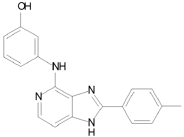Figure imgb0529
