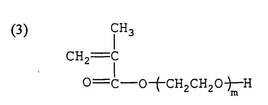Figure 00260001