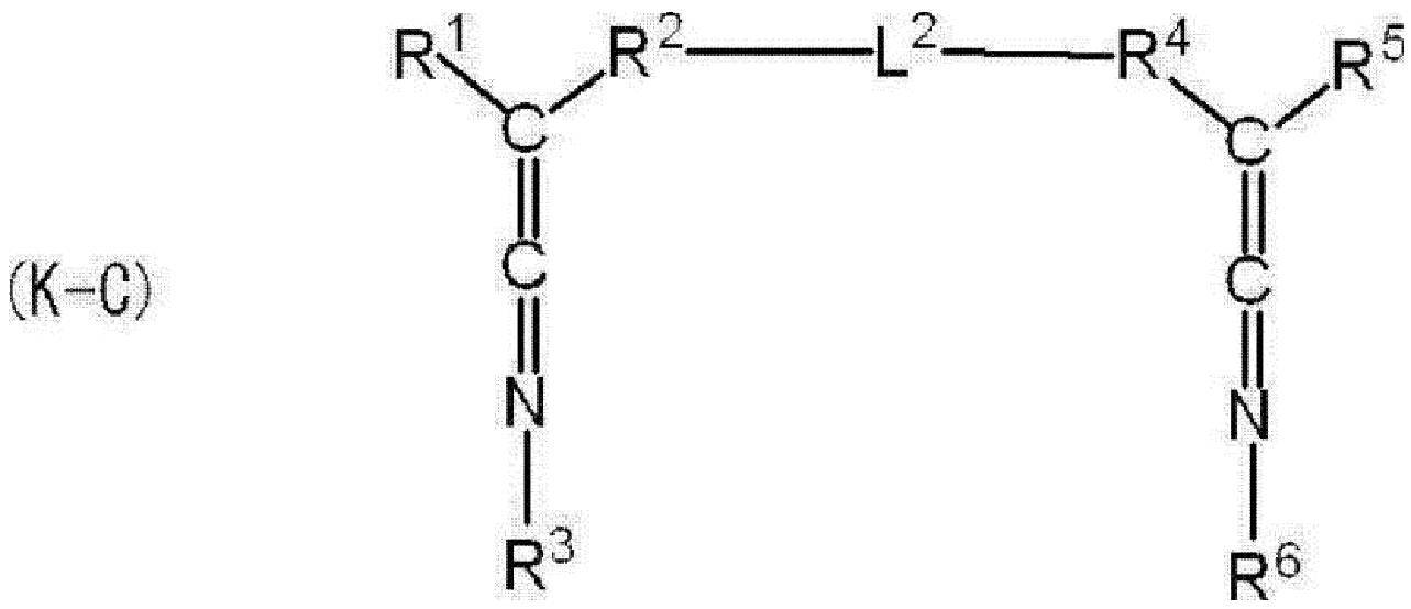 Figure JPOXMLDOC01-appb-C000013
