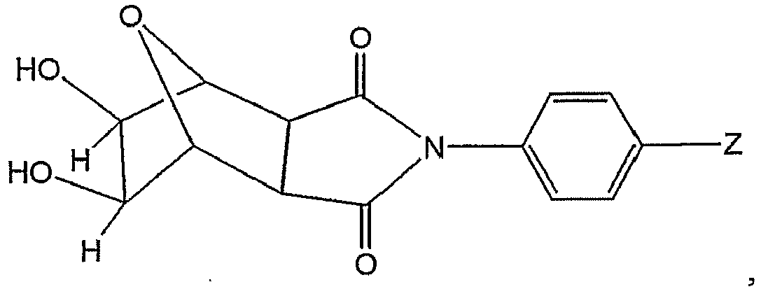 Figure imgb0135