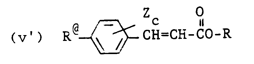 Figure imgb0011