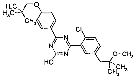 Figure imgb0455