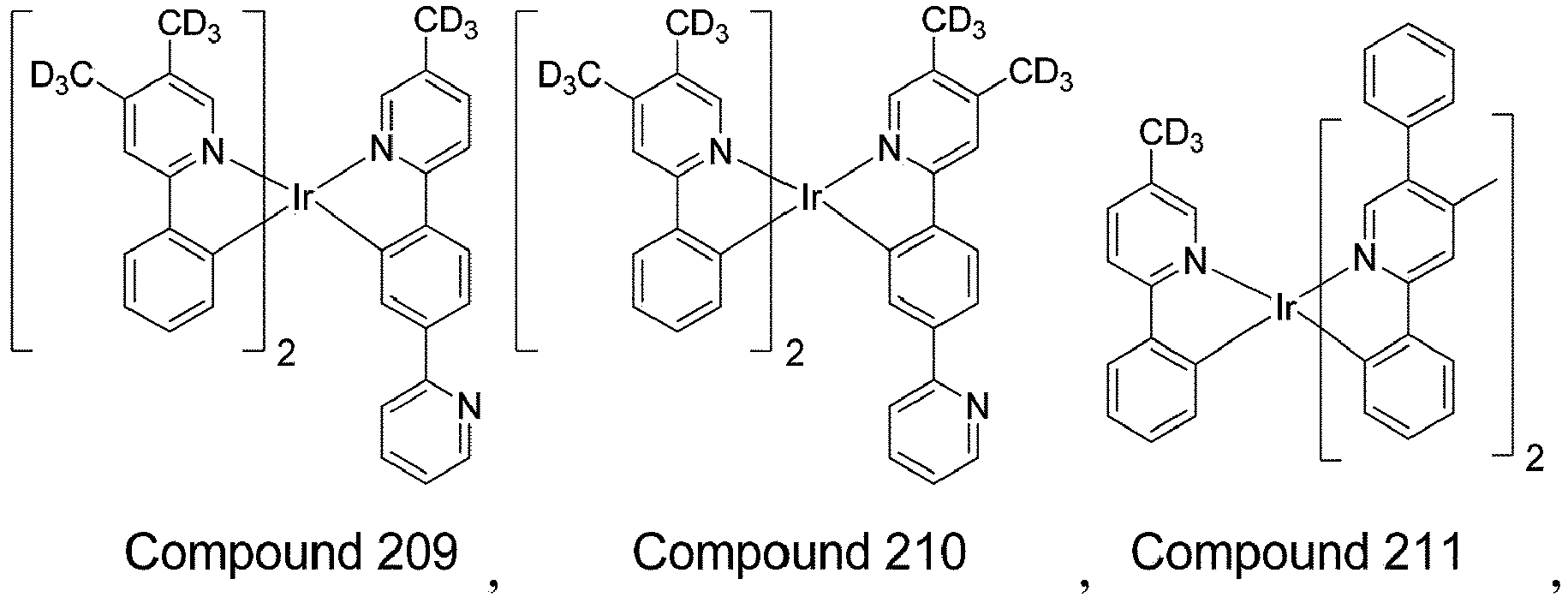 Figure imgb0096