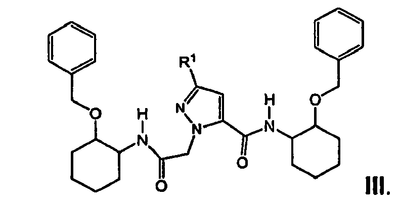Figure imgb0004