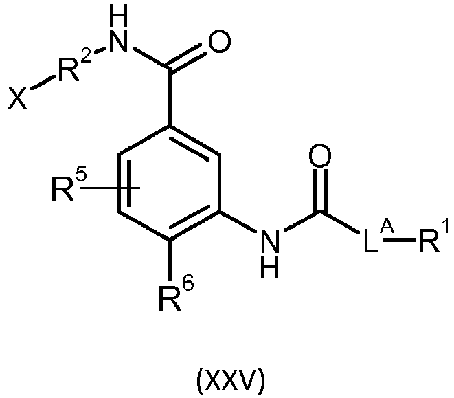 Figure imgb0136