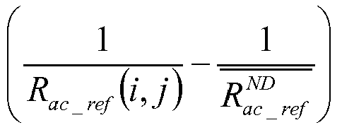 Figure imgb0040