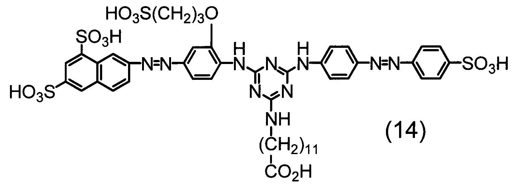 Figure JPOXMLDOC01-appb-C000033