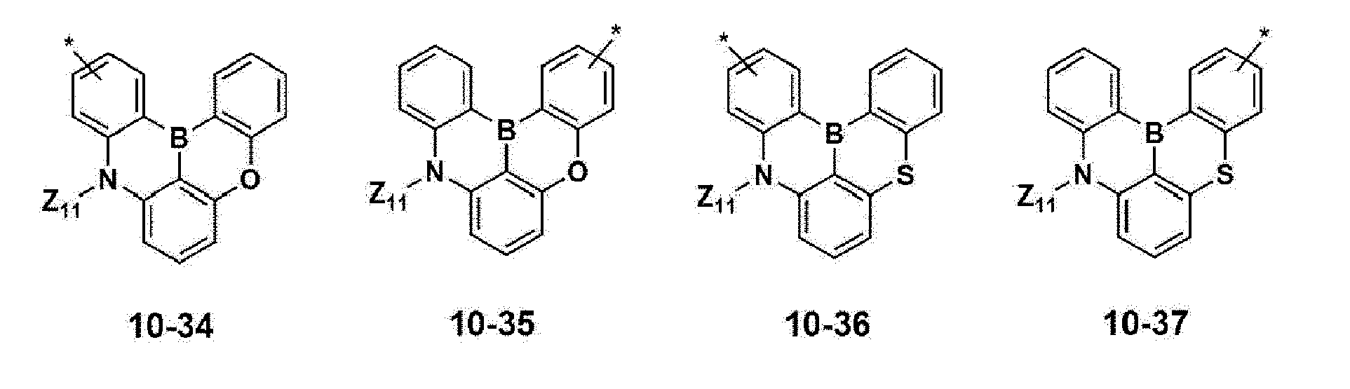 Figure imgb0040