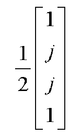 Figure imgb0025