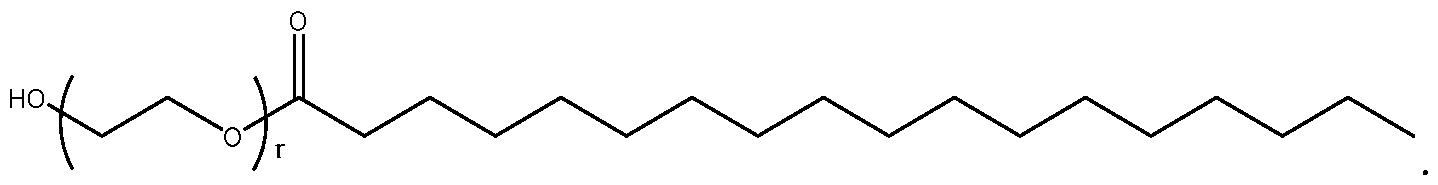 Figure imgf000100_0003
