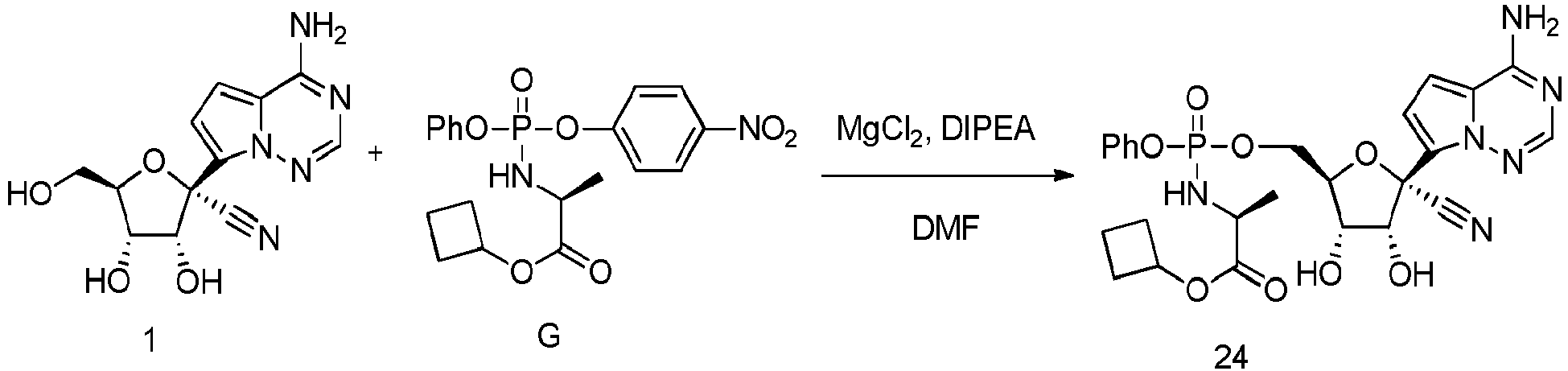 Figure imgb0288
