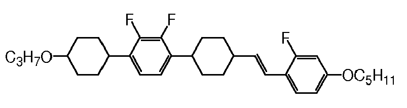Figure imgb2929