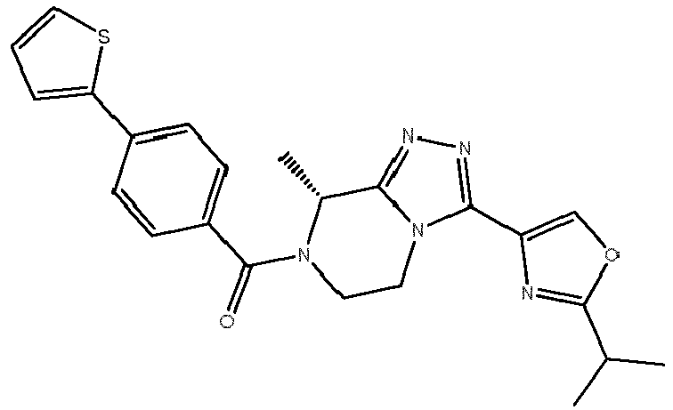 Figure imgb0274