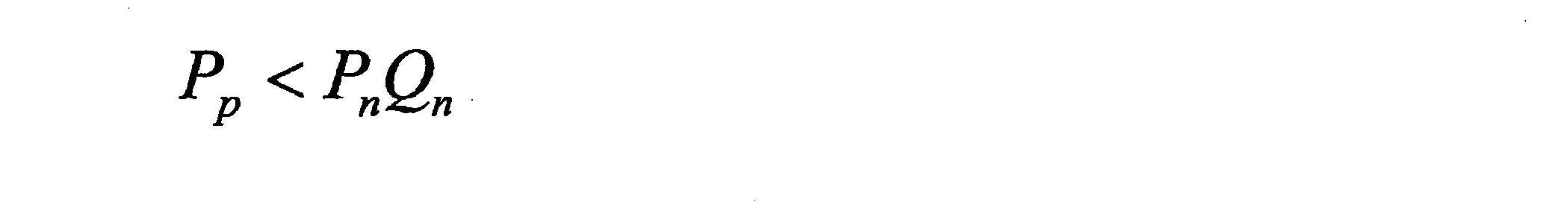 Figure JPOXMLDOC01-appb-M000043