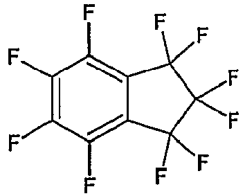 Figure imgb0003