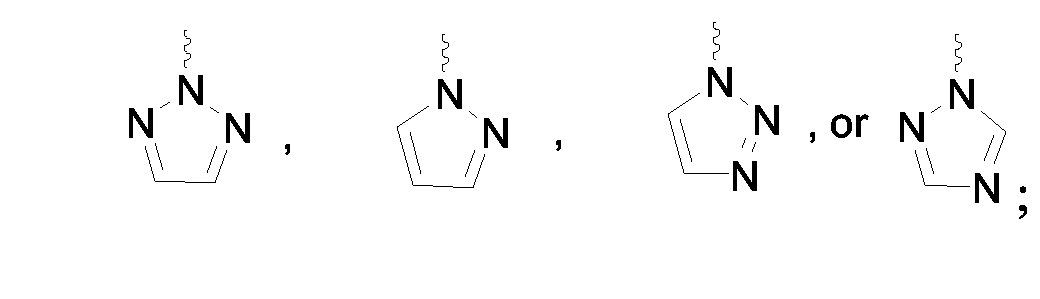 Figure 00540004