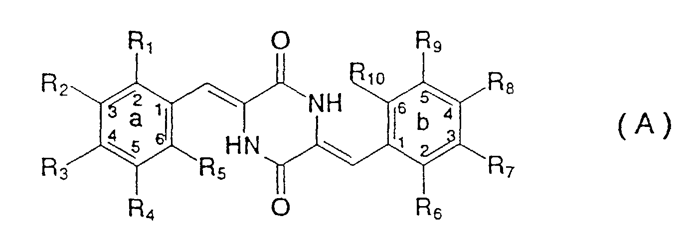 Figure 00650001