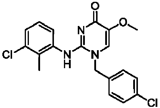 Figure imgb0268
