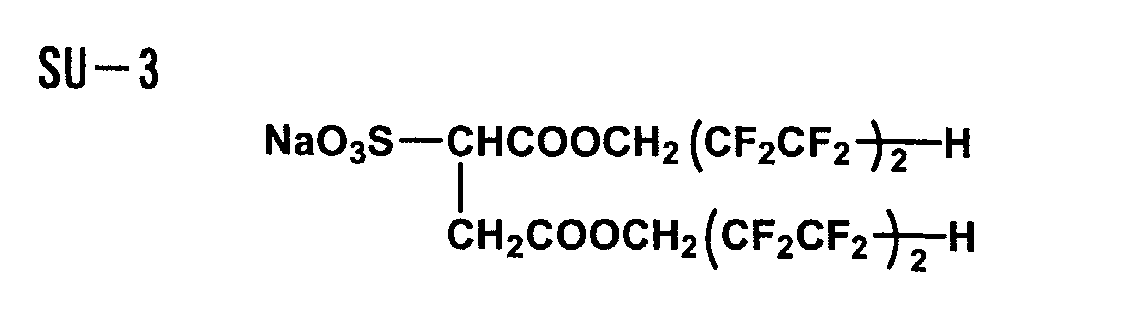 Figure 00790004
