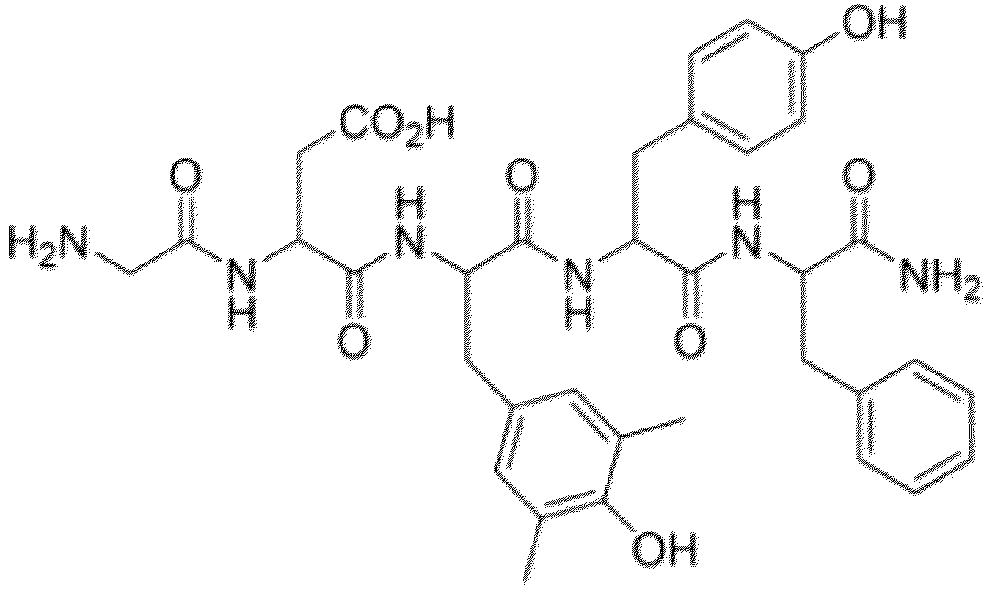 Figure imgb0032
