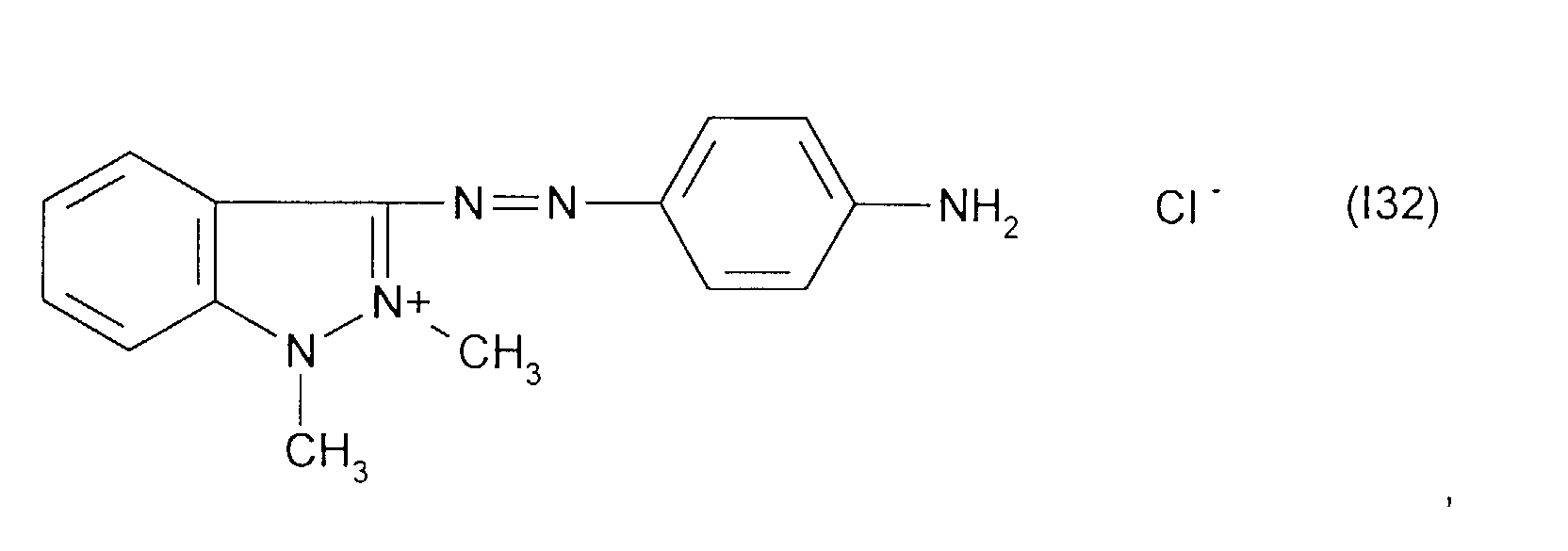 Figure 00190002