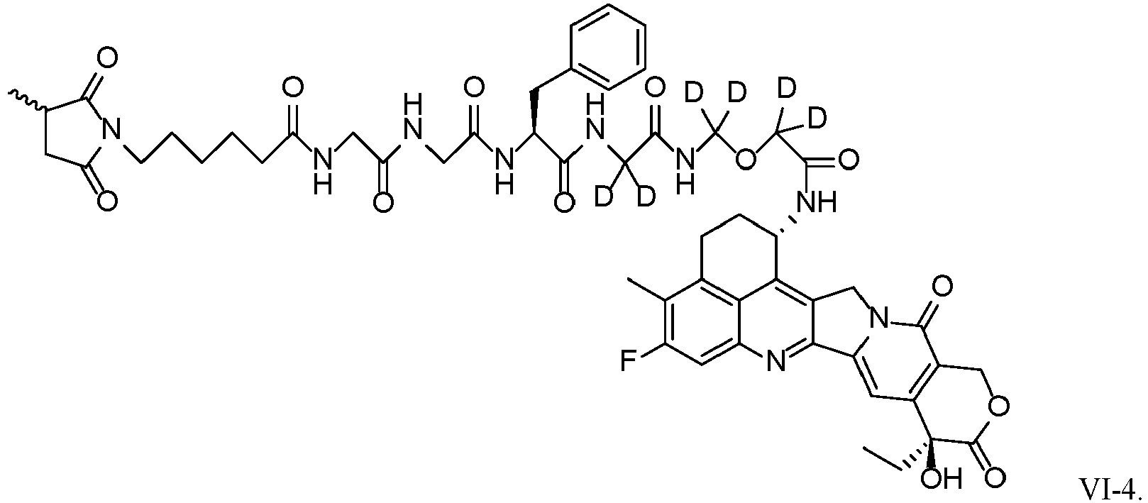 Figure imgb0047