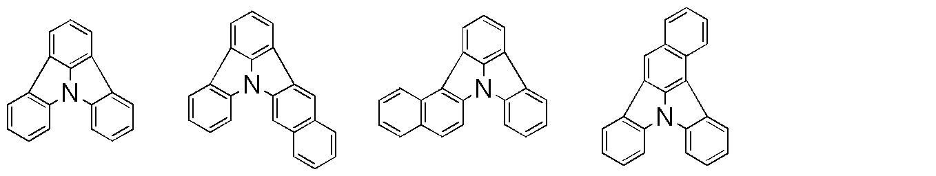 Figure JPOXMLDOC01-appb-C000065