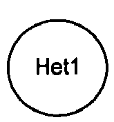 Figure imgb0059