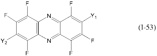 Figure JPOXMLDOC01-appb-C000050