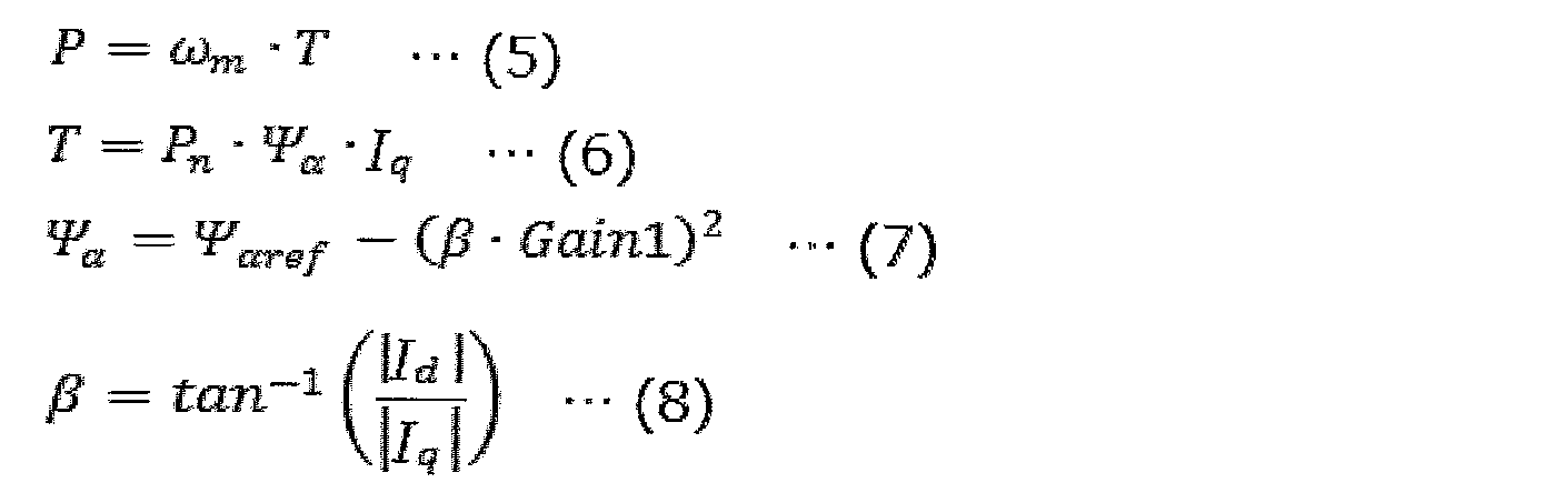 Figure JPOXMLDOC01-appb-M000005