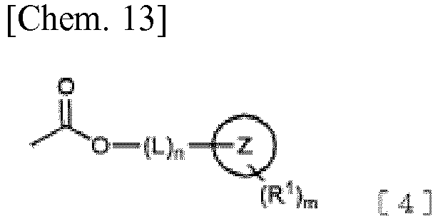 Figure imgb0012