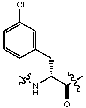 Figure imgb0163
