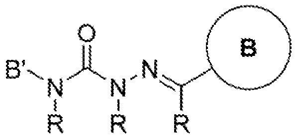 Figure imgf000003_0001